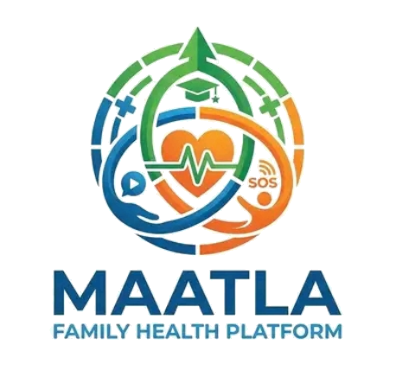 MAATLA Healthcare